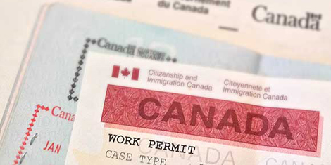 canada-work-permit
